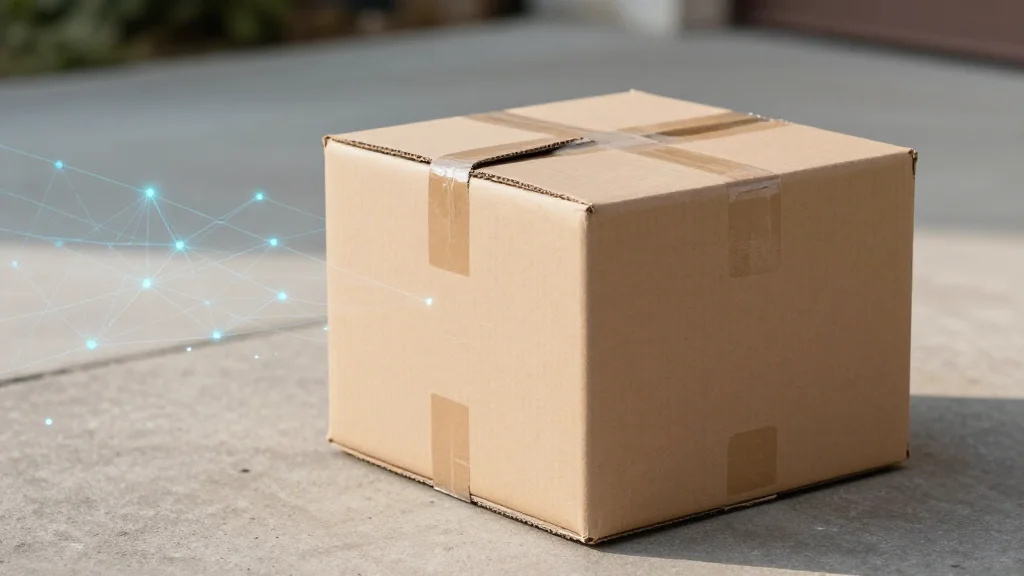 Getting Paid by Flat Rate Movers