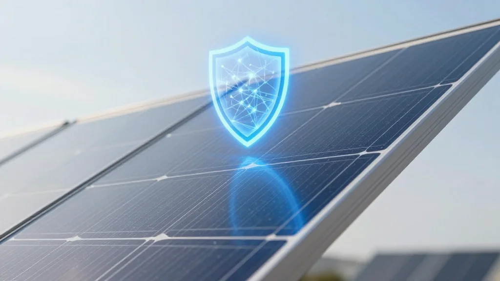 ‘Garbage in, Garbage Out’ – Solar Industry Debates Reality of AI