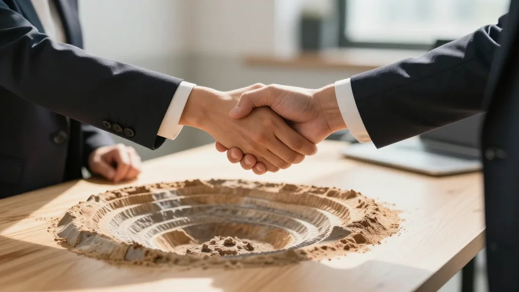 Lara Raising $33.7 Million for Brazilian Copper-Gold Project