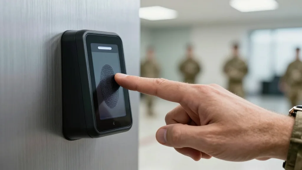 DoD’s Cyber Command 2.0 Confronts Talent Management Gap Amid Robust Recruitment Frameworks