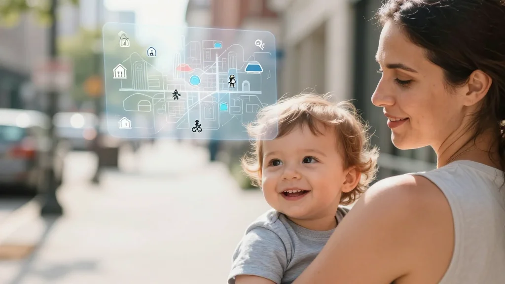 NYC Rolls Out Free 2‑K Child‑Care Seats, Launches Citywide Search Platform