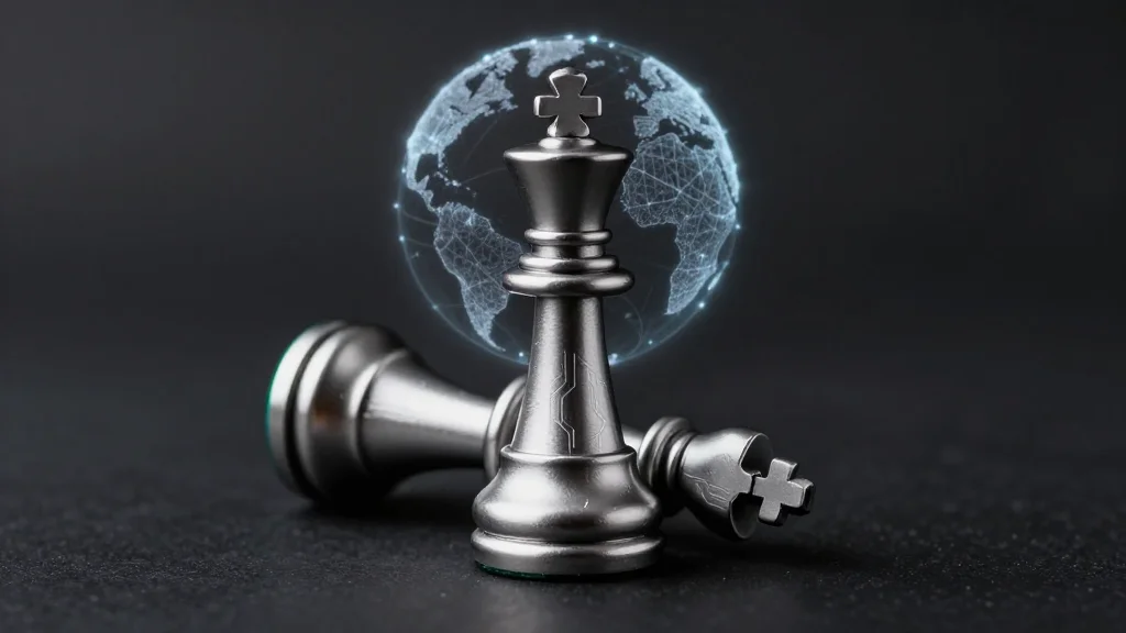 Wizeline Installs Inés Casares as CEO to Accelerate AI‑Native Strategy