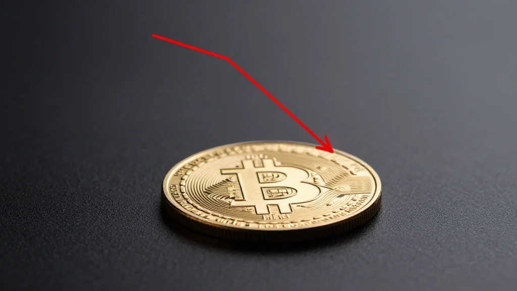Robinhood Leads Crypto Stocks Lower After Disappointing Earnings
