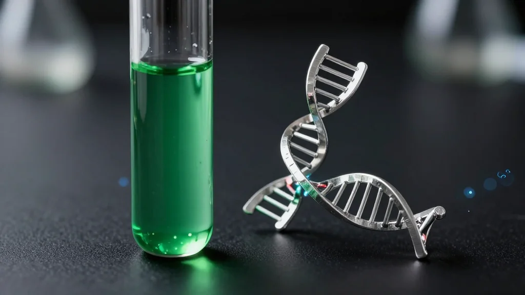 Weekly Biotech Roundup: Top Insights Curated by BiopharmIQ