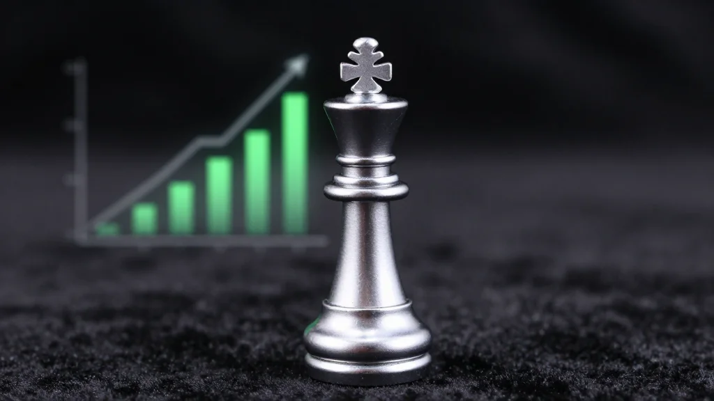 High‑Vol Straddle Offers Near