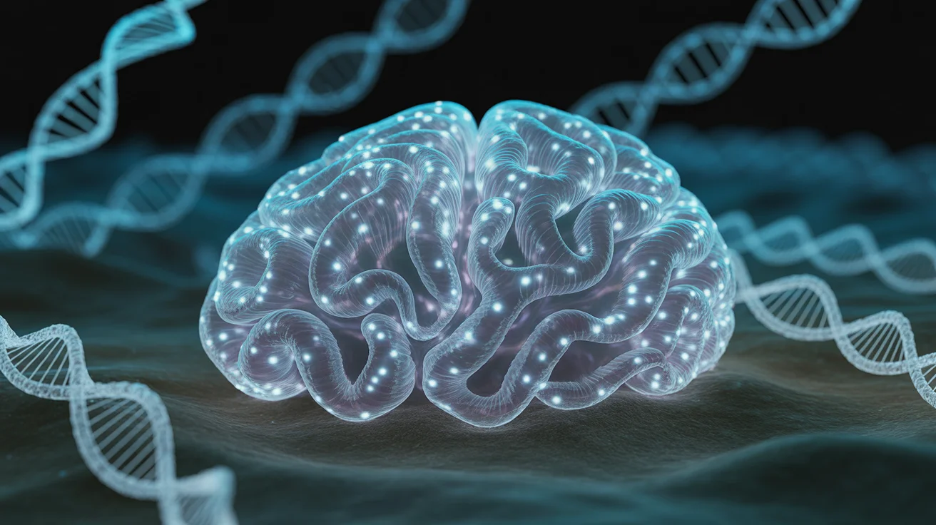 Intelligence Exists Everywhere: From Cells to Algorithms