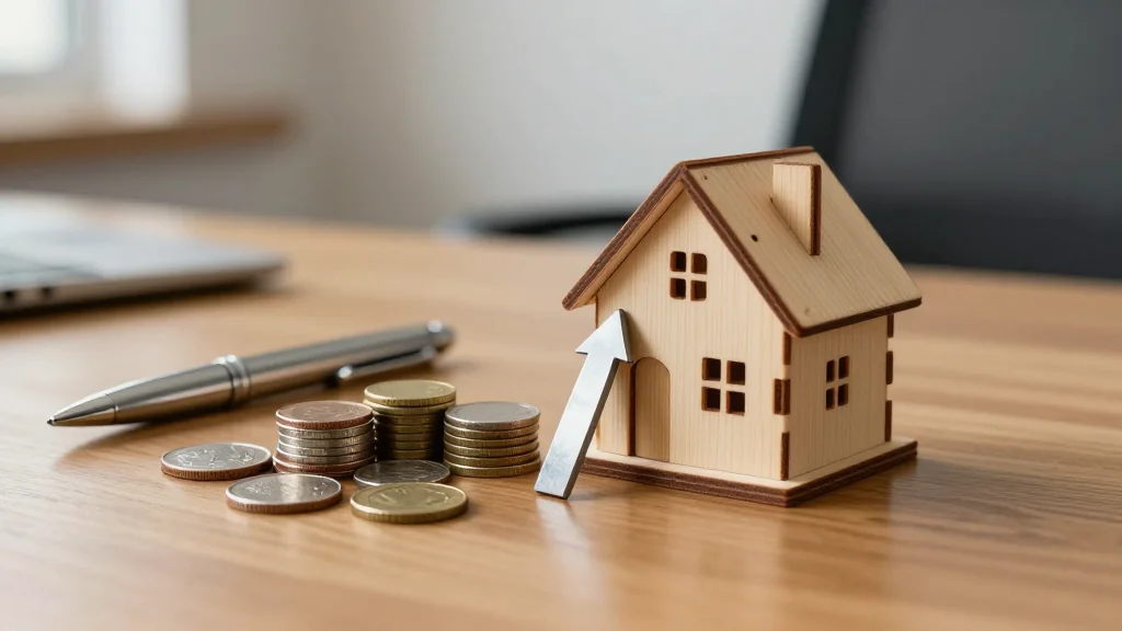MPA Weekly Poll: Where Will the 30-Year Fixed Rate Land by Year's End?