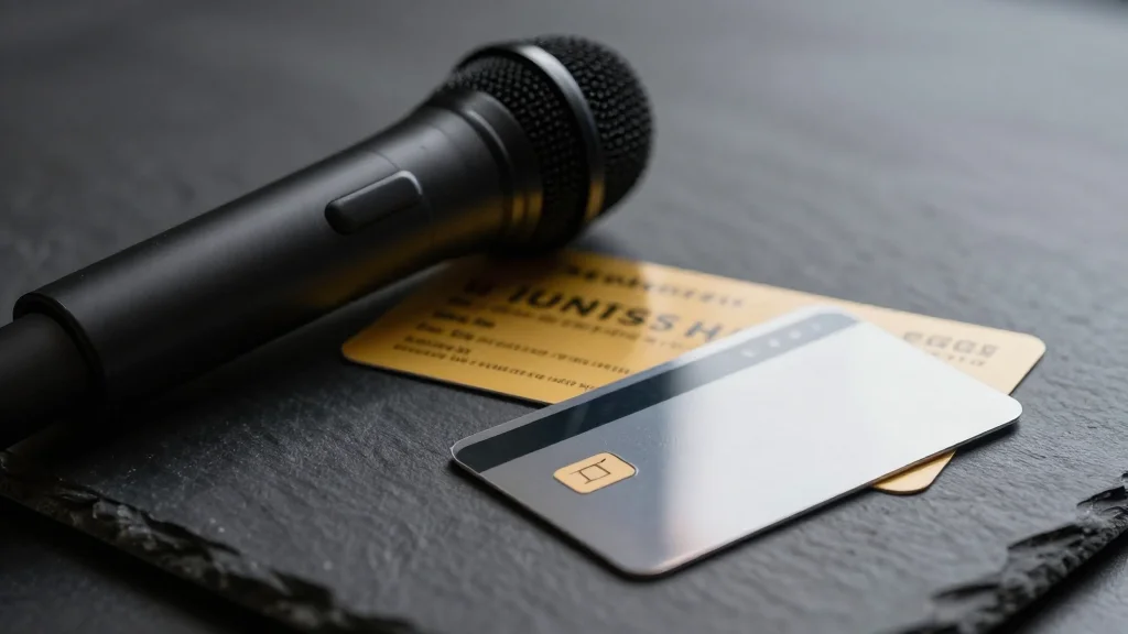 Mumbrella Publish Catchup: Rethinking Revenue and Reclaiming Sovereignty