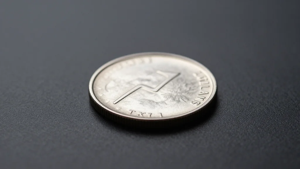 NPFD: Strong Results But Discount Narrows, Making It A 'Hold' (Downgrade)
