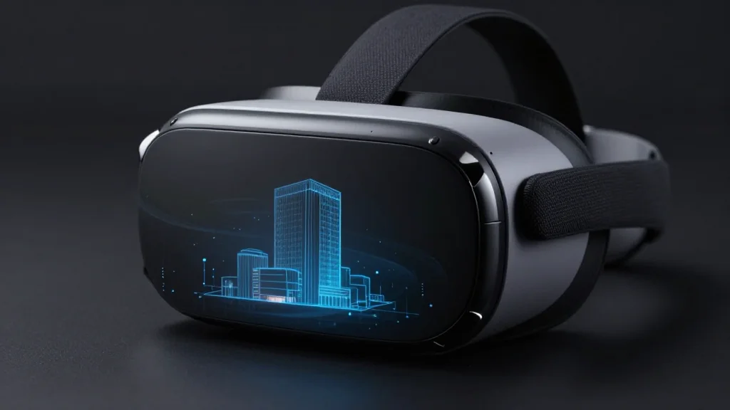 VR Training Expands Access and Elevates Standards for SMART Apprenticeships