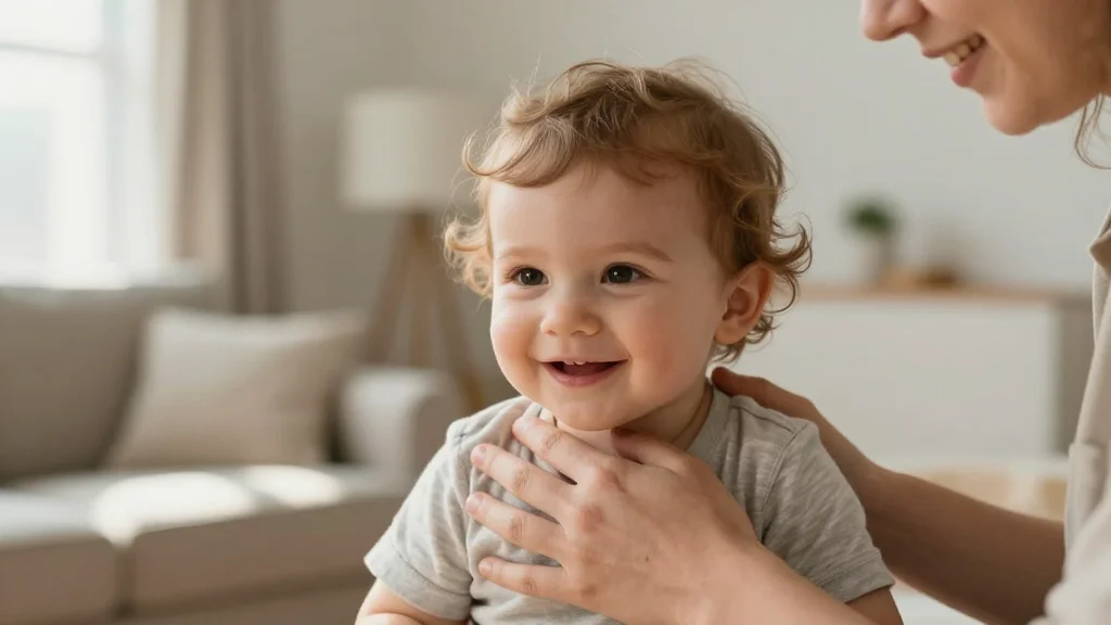 EdNC Releases Two New Surveys on Family Well‑Being in Early Care