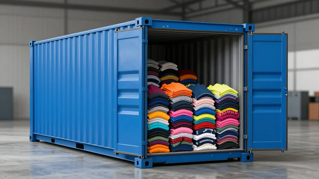 What a Two-Week US-Iran Ceasefire Really Means for Apparel Supply Chains