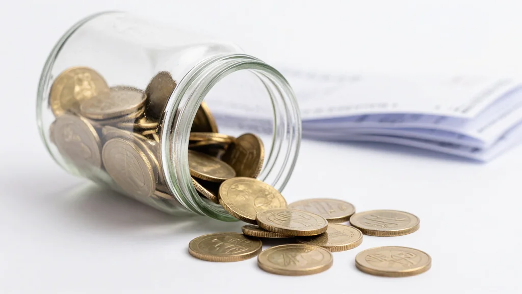 Today Is the One Day Procurement Doesn’t Have to Worry About Purchasing Software and Services …