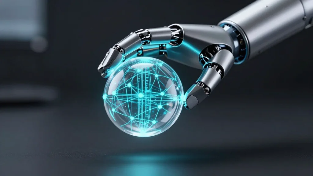 Robotic Online Intelligence Introduces Kubro(TM) Agents – A Toolkit For Bespoke Agentic Workflows In Market Research
