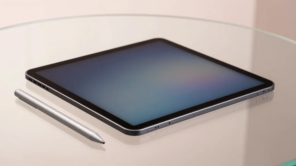 Honor MagicPad 3 Pro Debuts with 165Hz OLED and PC Features