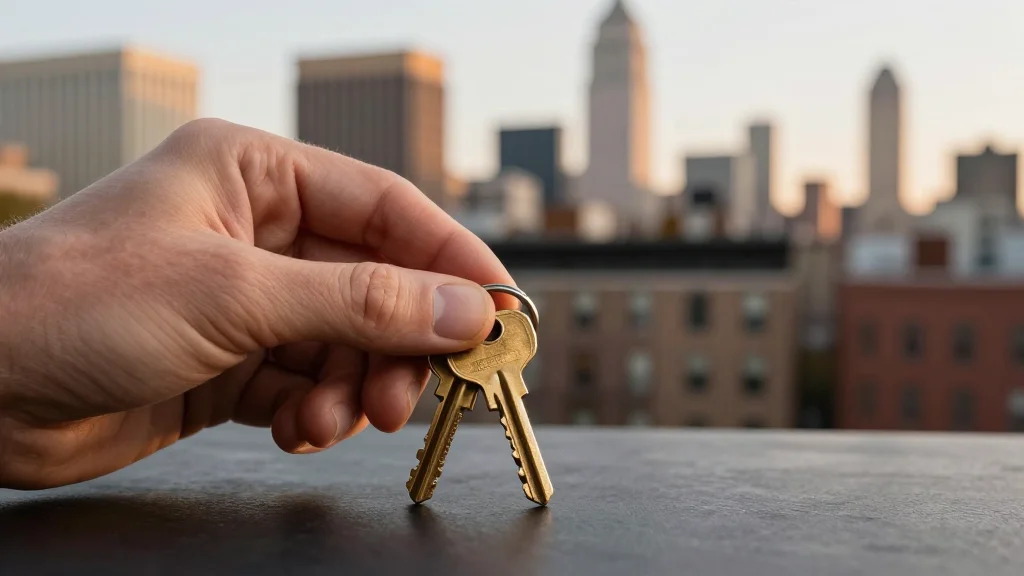 NYC Housing Column Highlights Ubiquitous Ultra‑Wealth