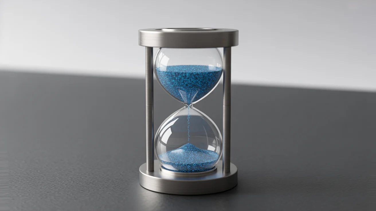 Tech Predictions Nearing Reality: Progress Accelerates Yearly