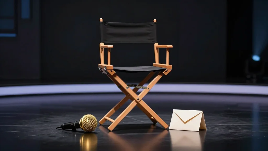 Reality TV Stars Earn Little, Not Rich Until Years Later