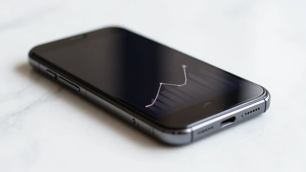 Wireless CPI Rebounds 0.6% After Recent Declines