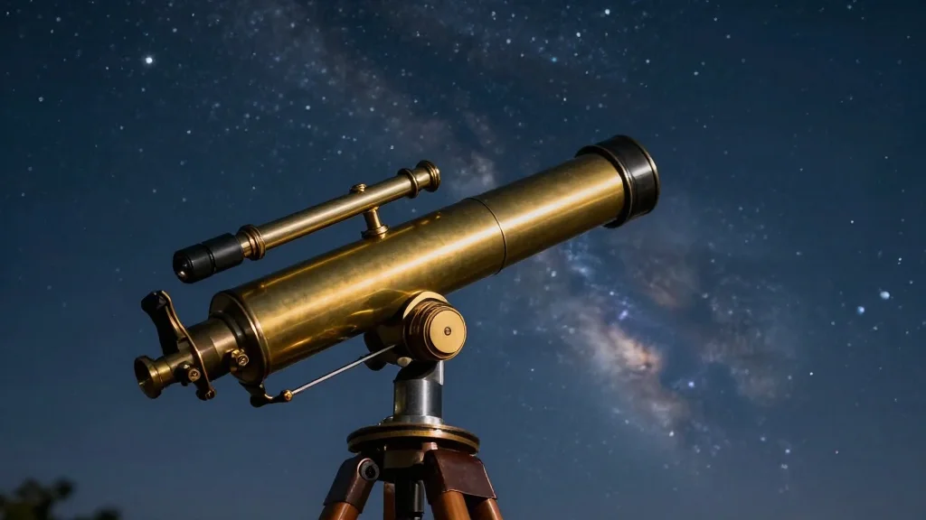 From Millions to 30 Billion Light‑Years: Expanding Cosmic Horizons
