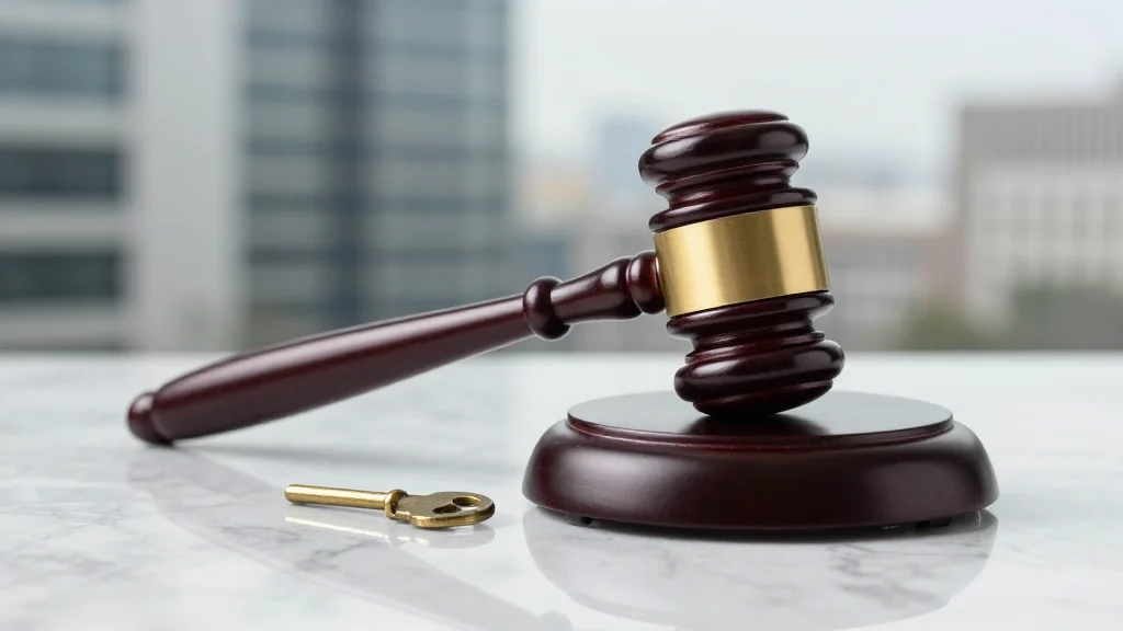 Statutory Cure Period Lets Owners Fix Issues Before Lawsuits