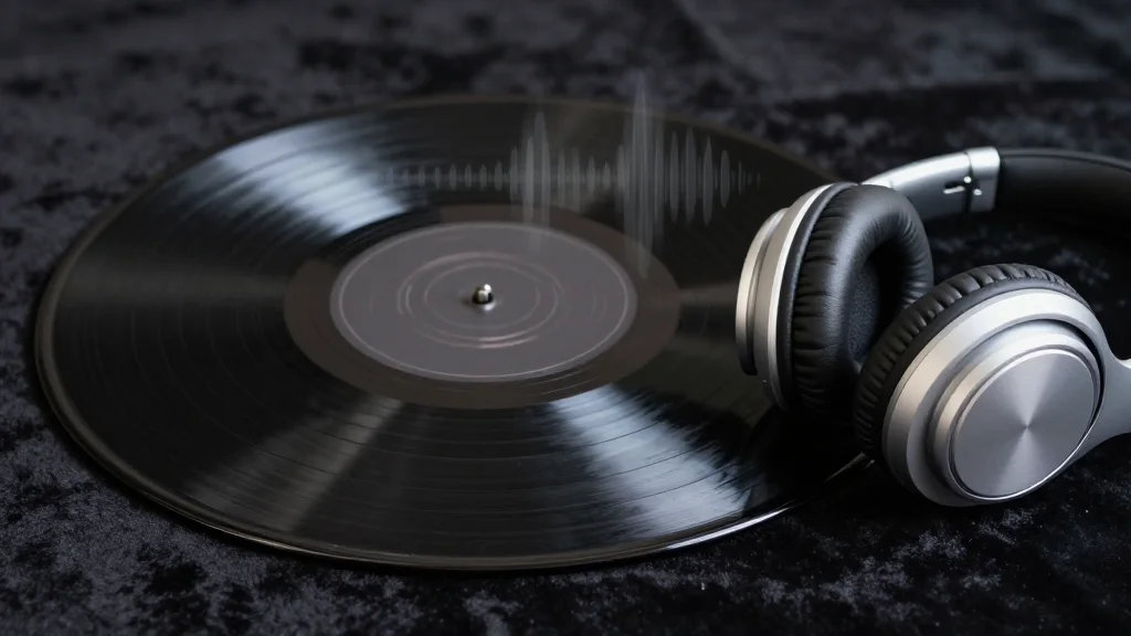 Spotify, Universal License Fan Covers with Responsible AI