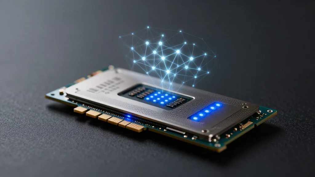 Cisco Rides AI Boom, Posts Strong Q3 Results