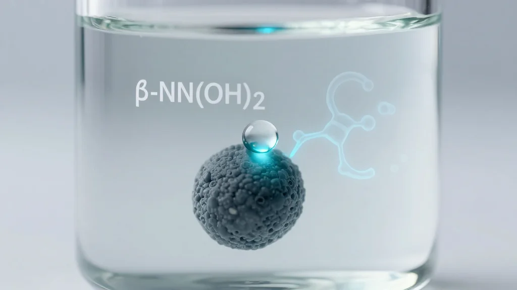 Boric Acid‐Coordinated Electrooxidation of Glycerol to Hydroxypyruvic Acid and Coupling With Hydroxylamine Reduction to Serine