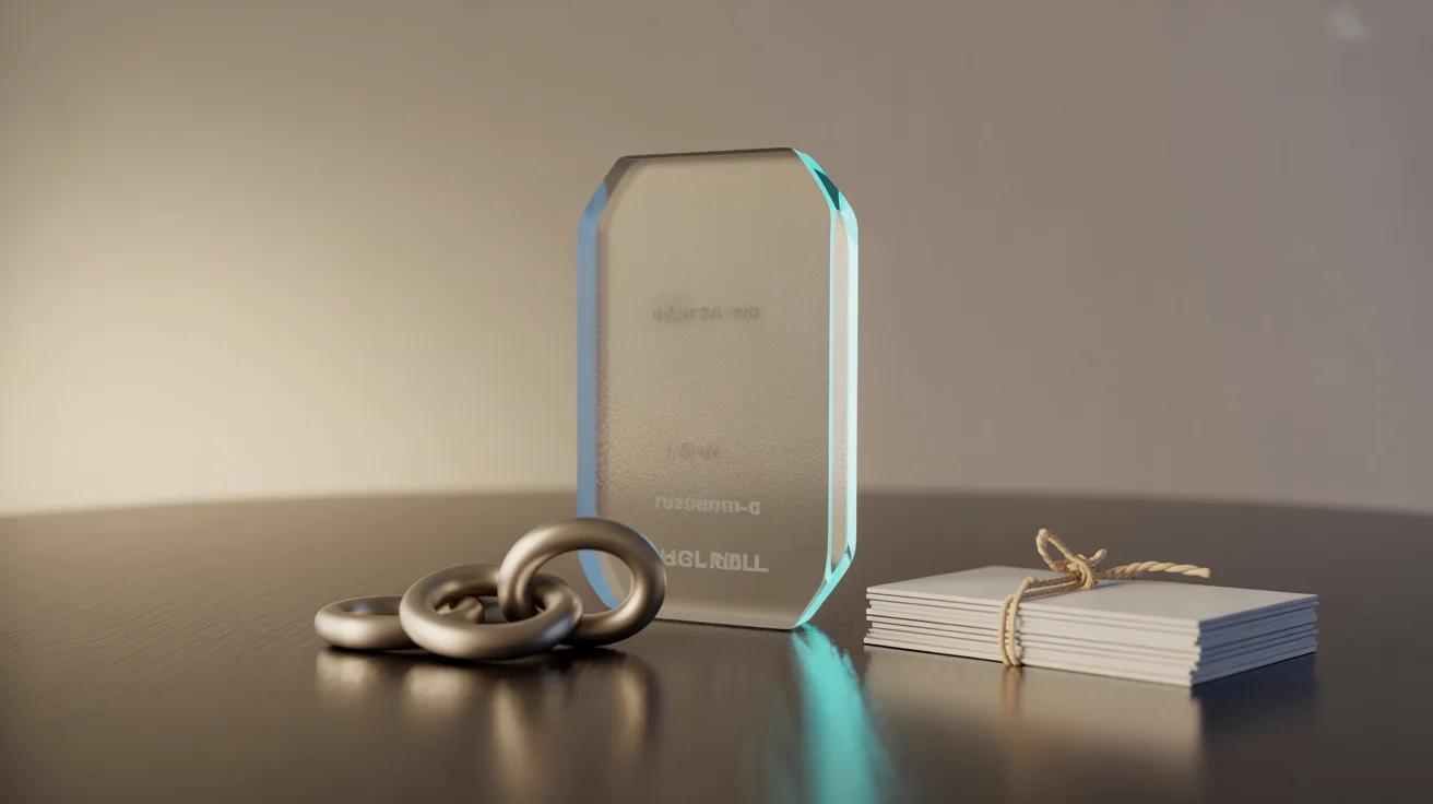 Boomi Recognized as an Exemplary Vendor in the ISG Buyers Guides™ for Data Integration and Master Data Management 2025