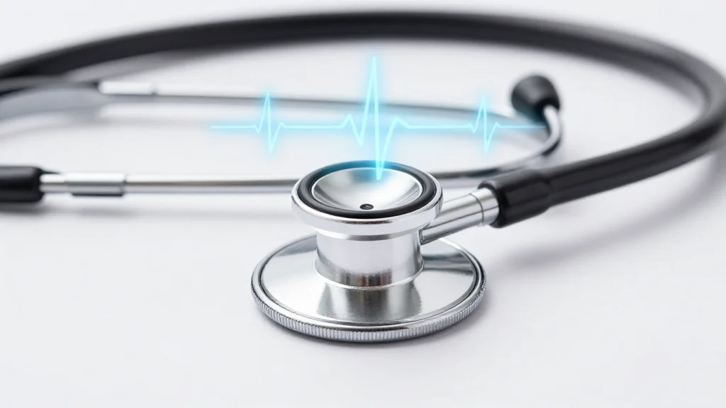 Doctolib Plans for £100m UK Investment Into Digital Primary Care Acquiring Medicus