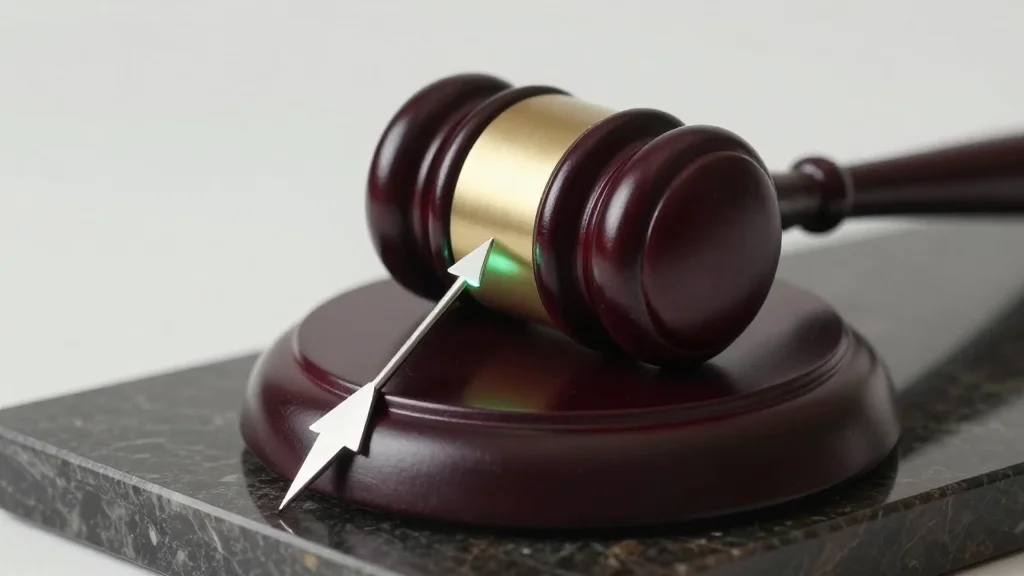 Compliance Is Now the Key to Higher Contact Rates in Outbound Calling