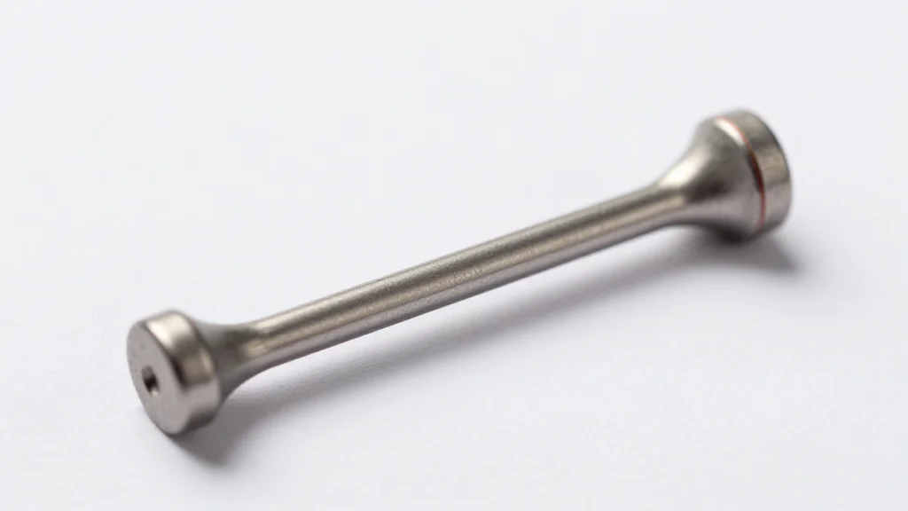 FDA Flags Safety Risk with Boston Scientific Stents