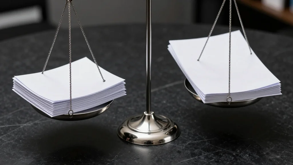 SEC, FASB Prepare for Semi-Annual Reporting Option