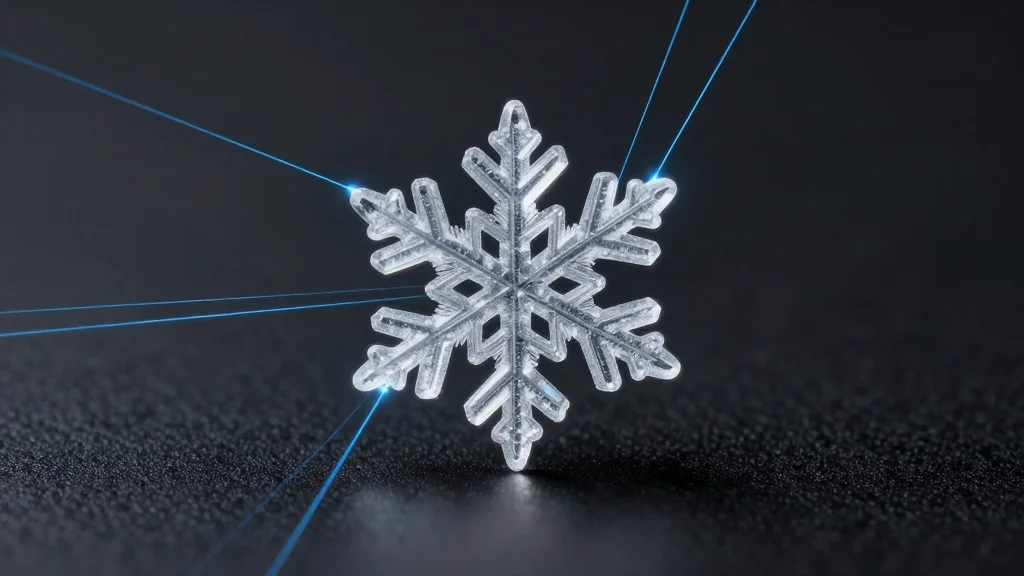 Snowflake Boosts AI Control Plane with New Intelligence and Cortex Code Features