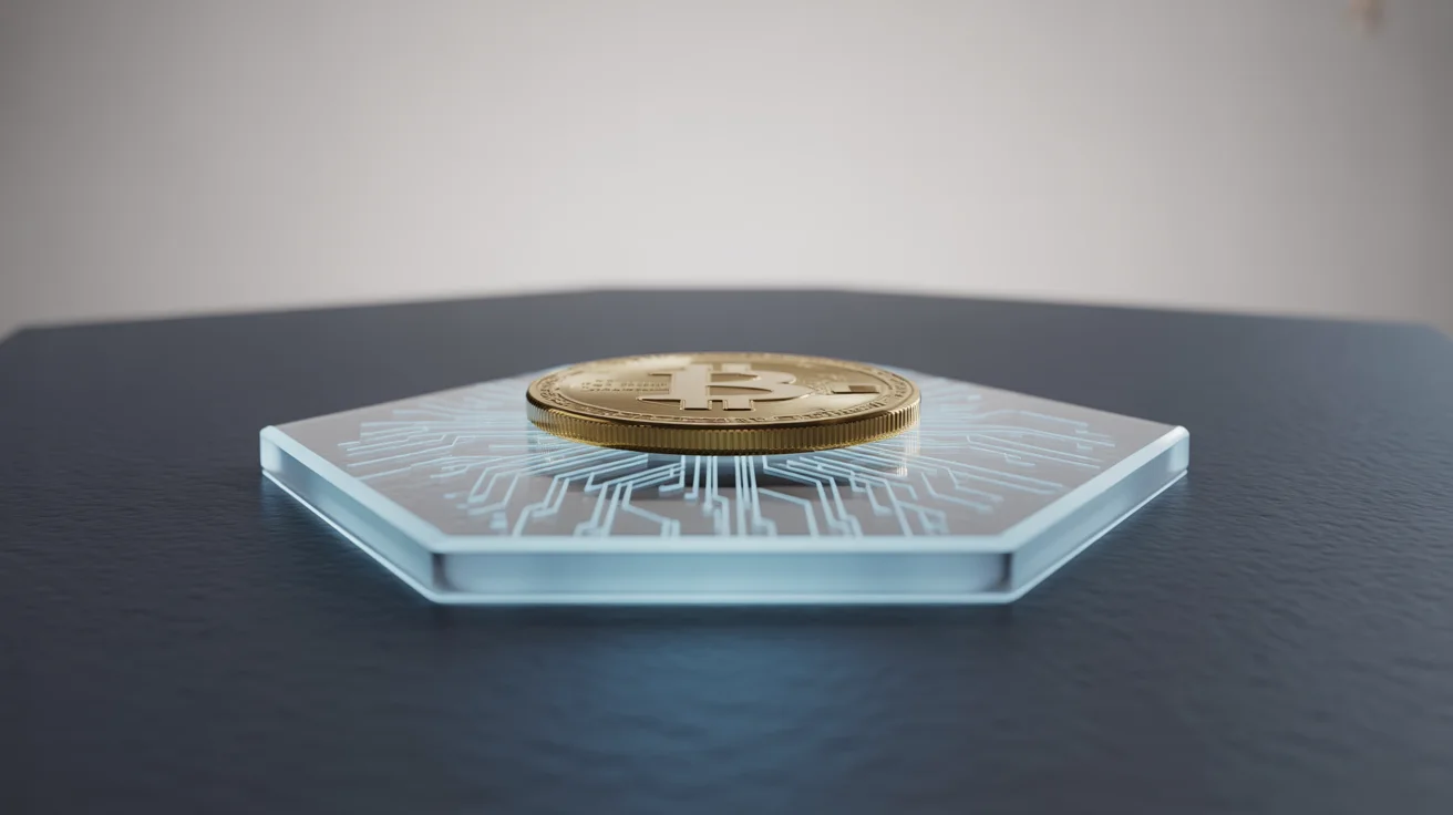 All Bitcoin Use Cases on Starknet Explained