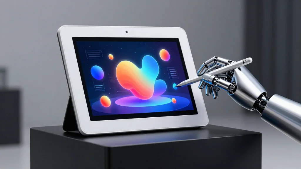 OpenAI Lacks PowerPoint Integration Despite Image Generation Edge