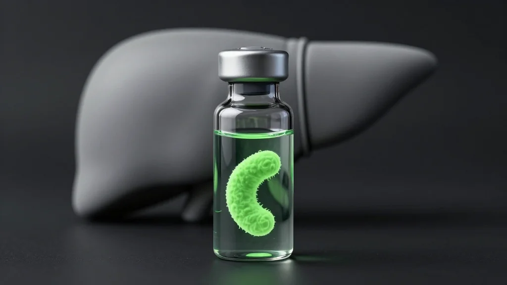 OriCell’s GPC3‑Targeted CAR‑T Ori‑C101 Clears NMPA for Phase II Liver Cancer Trial