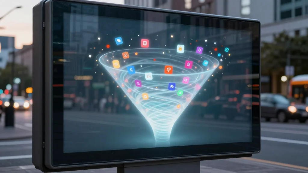 Let Meta’s Algorithm Choose, Stop Manual Ad Forcing