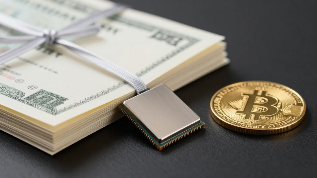 Goldman Forecasts $400B AI Bond Supply Mid-Year