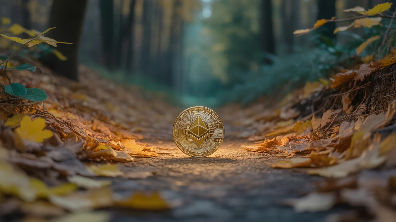 Staying the Course: 70% Loss, Transparent Altcoin Strategy