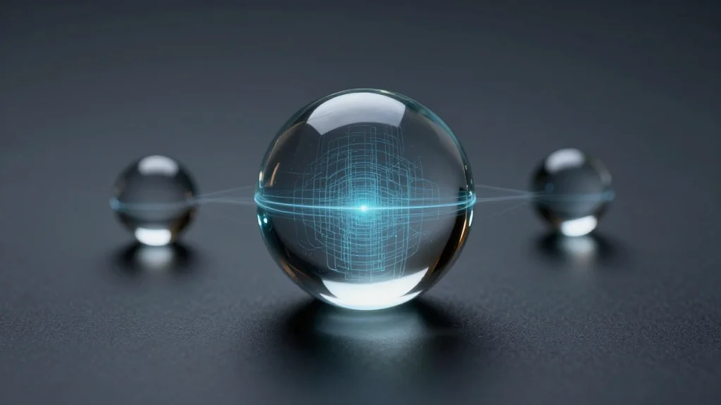 Consolidate AI Experiments, Focus on High‑value