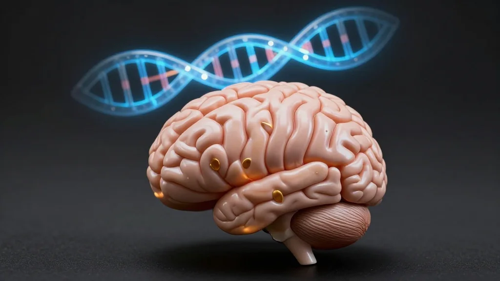Studying These Young Alzheimer's Patients Led to Breakthroughs. Trump Cut the Funding