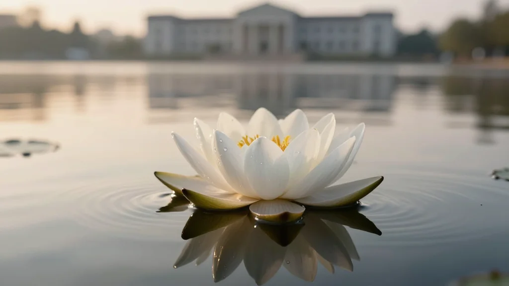 Does Mindfulness Help Kids? There’s A Better Question to Ask