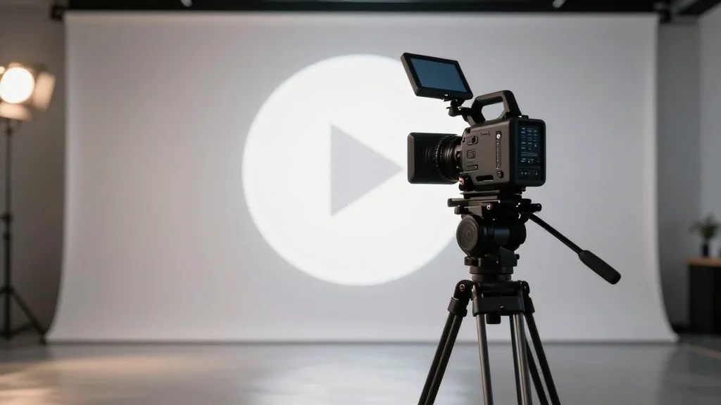 Brands Can Pre‑Invest in YouTube’s New Creator Shows