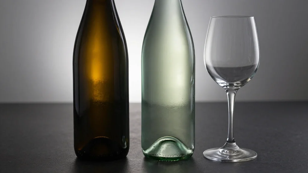 5 Signs a Restaurant’s Wine List Is a Rip-Off (and 5 Signs You’re About to Get a Great Deal)