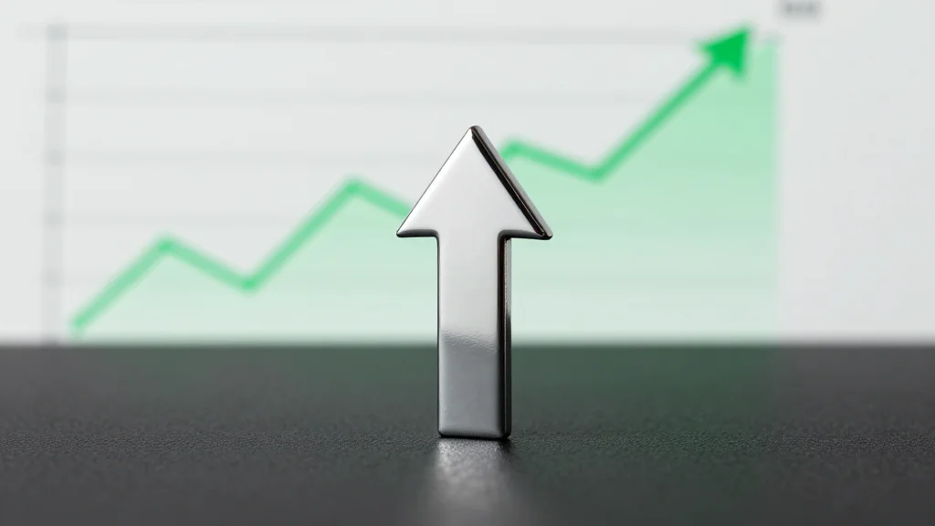 Plexus Corp (PLXS) Q2 2026 Earnings Call Transcript