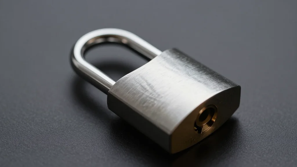 Beware: IT Impersonators Using Teams to Steal Data