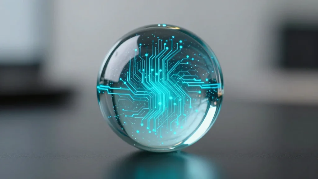 AI Inference Becomes a Tradable Commodity with GridAI