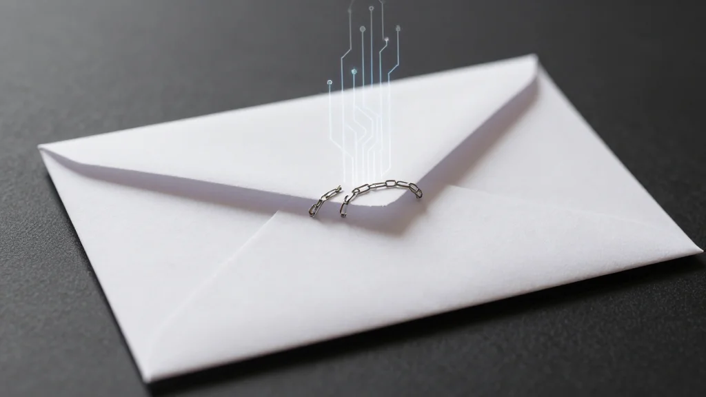 Businesses Overinvest in Email Marketing Amid Poor ROI