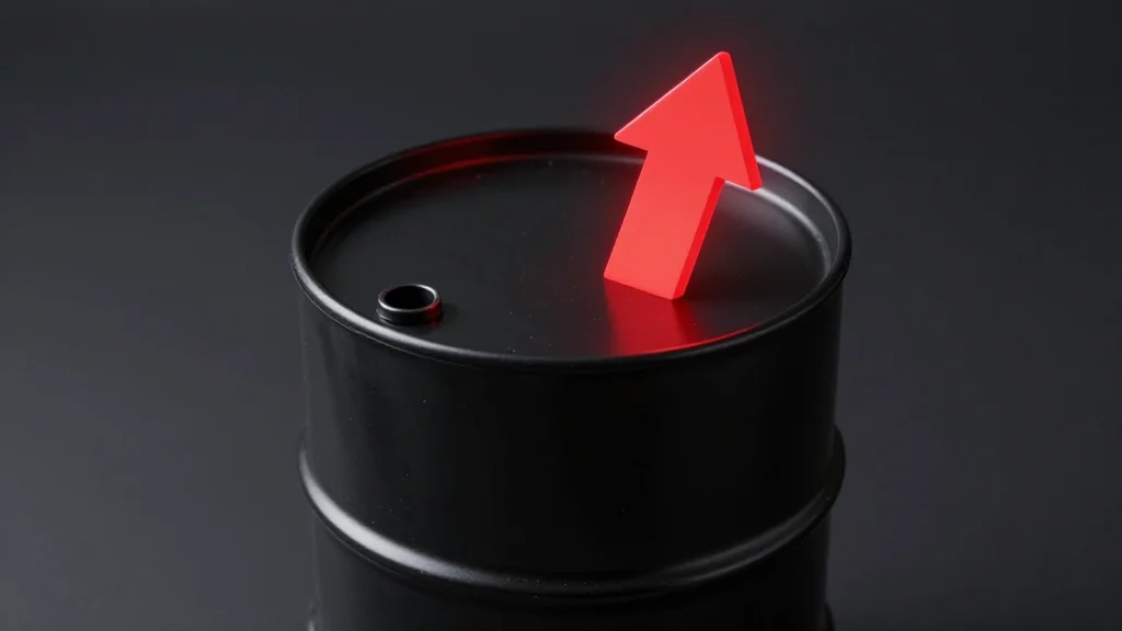 Pakistan’s Inflation Soars Above 11% as Oil Shock Triggers Stock Market Crash